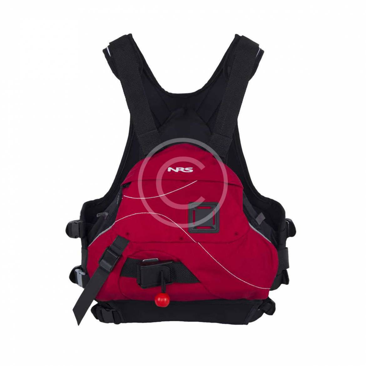 product-8.jpg